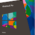 Download Windows 8 Final Professional 32 Bit dan 64 Bit Full Version With Keygen + Serial