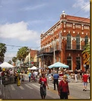 ybor_street_1