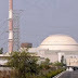 IAEA Tegaskan Iran Telah Menghentikan Perluasan Fasilitas Nuklir