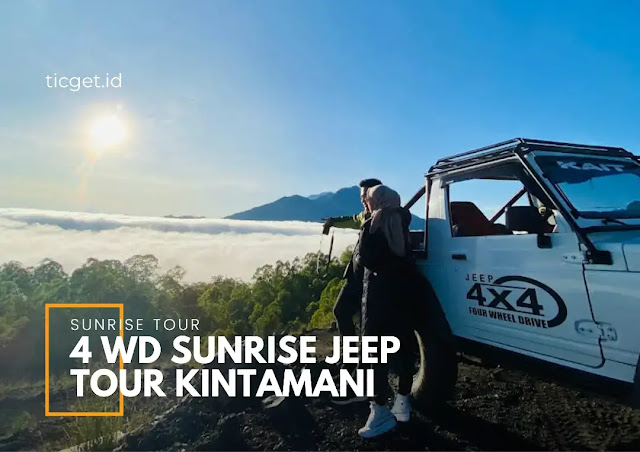4wd-sunrise-jeep-tour-kintamani-bali