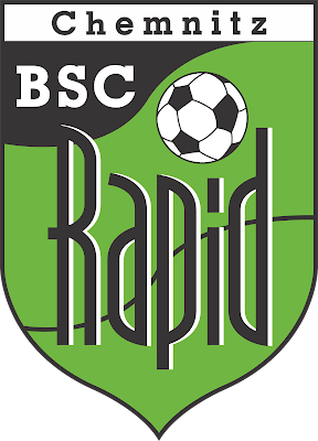 BALLSPIELCLUB RAPID CHEMNITZ E.V