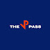 The VIP Pass: Percutian di Malaysia yang Berbaloi