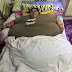 Fattest Woman Alive Doesn't Leave Home For 25 Years!