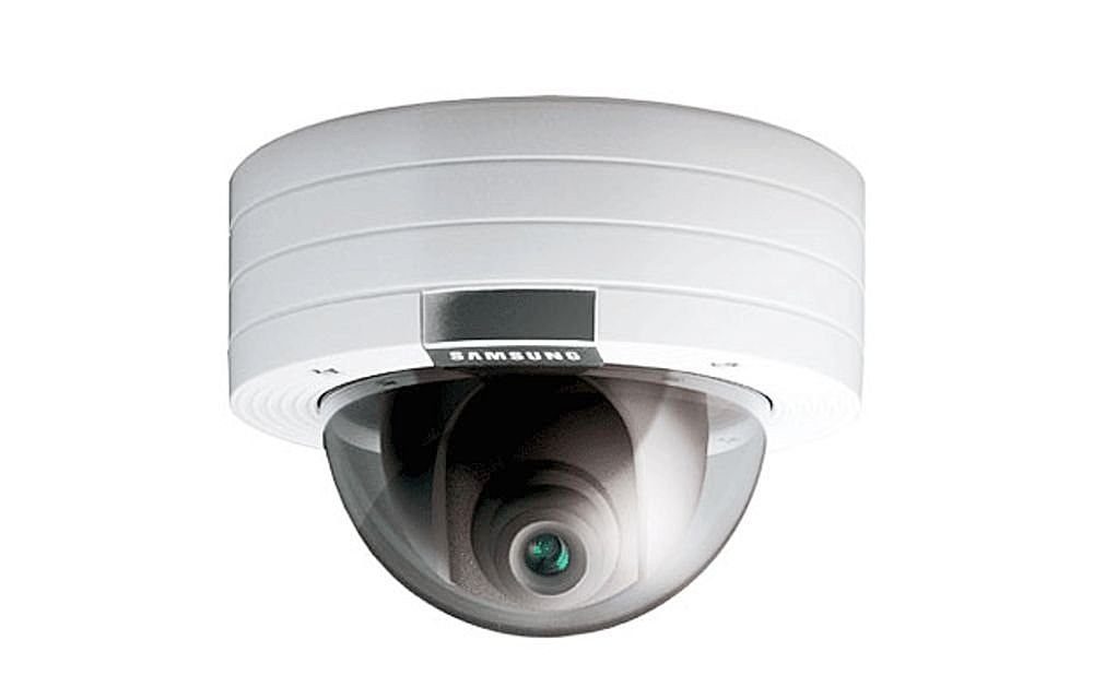 CCTV Installation Companies
