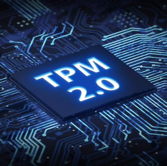 TPM-2-0