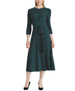 https://www.macys.com/shop/product/lauren-ralph-lauren-polka-dot-jersey-dress?ID=9454106&CategoryID=5449#fn=sp%3D1%26spc%3D8%26ruleId%3D78%26kws%3Dlauren%20ralph%20lauren%20polka-dot%20jersey%20dress%26searchPass%3DallMultiMatchWithSpelling%26slotId%3D1