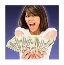 Payday Loans