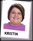 kristin