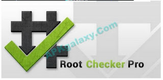 download Root Check Premium
