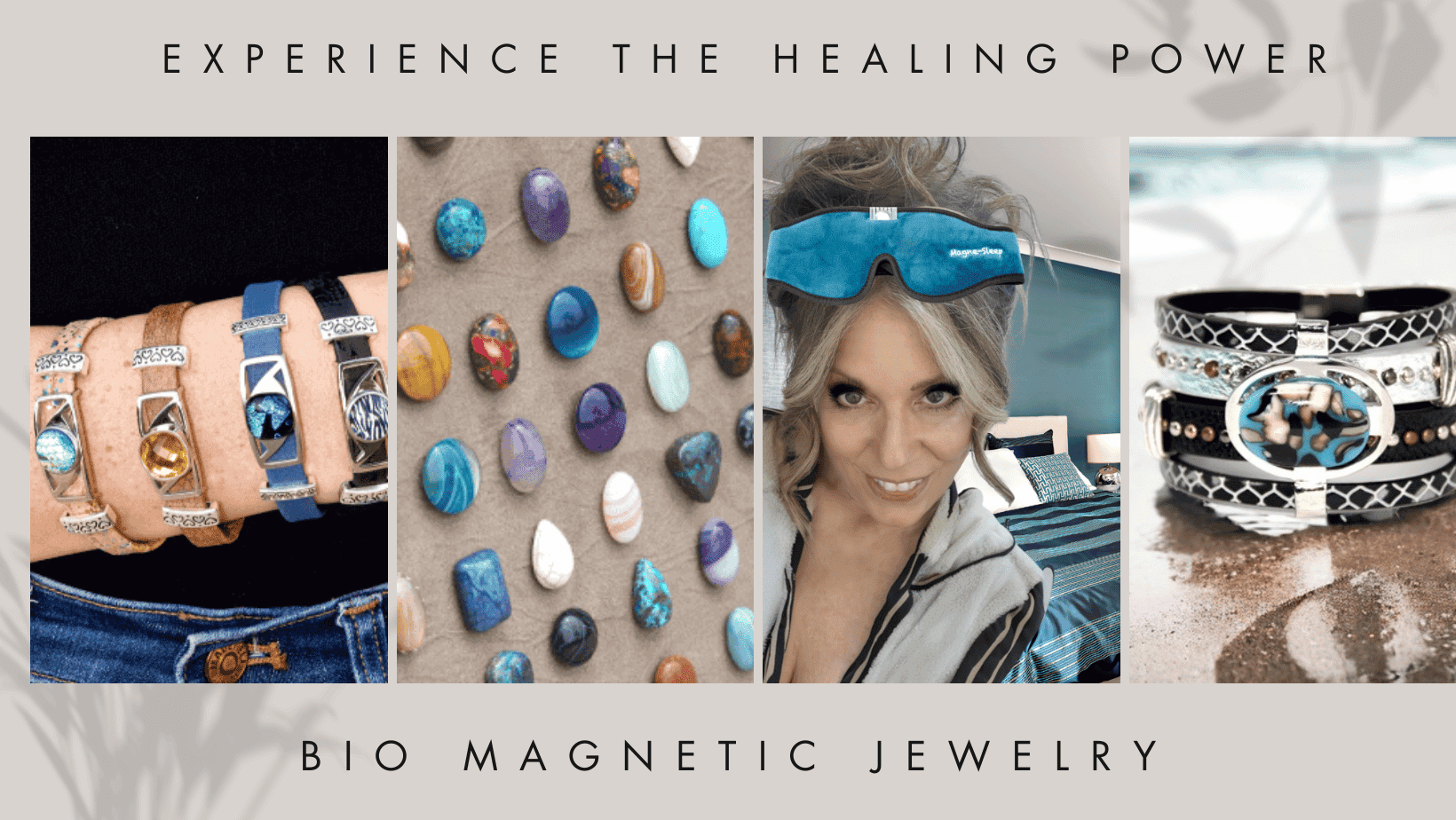 experience-the-healing-power-of-bio-magnetic-jewelry-barbies-beauty-bits