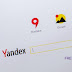 Simple Steps To Do Yandex Image Search