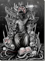 azathoth_bk100_875ew