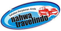 gambar logo nahwa travel