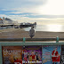 Wordless Wednesday - Brighton Pier