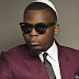 Gbosa: Rapper Olamide's set to hold societal wedding this April (Details) 
