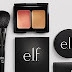 e.l.f Makeup 
