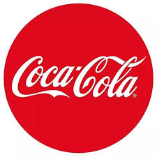 coca cola career, coca cola recruitment, coca cola company jobs, coca cola job application online, coca cola jobs available, coca cola vacancies 2019,