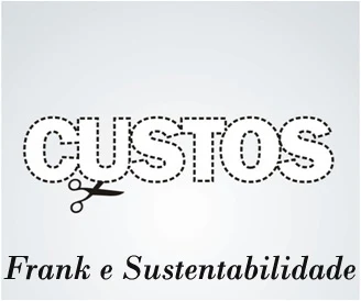 CUSTOS EM UMA USINA DE RECICLAGEM DE RESÍDUOS DA CONSTRUÇÃO CIVIL 