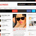 11 Template Seo Friendly, HTML5, Responsive, Blogger Magazine Pilihan Terbaik 2015