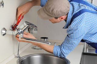 Plumber Services in Surat