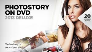 download MAGIX PHOTOSTORY ON DVD 2013 FREE DOWNLOAD FULL VERSION