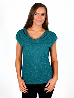 http://www.goose-island.co.uk/shop/product/teal-sequin-cowl-neck-top/1862