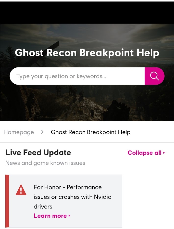 ghost-recon-breakpoint-server-status,ghost recon breakpoint server status,how to fix ghost recon breakpoint server status,fixed ghost recon breakpoint server status,ghost recon breakpoint server status fixed,ghost recon breakpoint server status