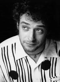 gustavo cerati ex soda stereo