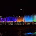 Jembatan Yang Masuk 10 Terbaik di Dunia Ada di Surabaya
