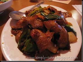 Sichuan Palace3