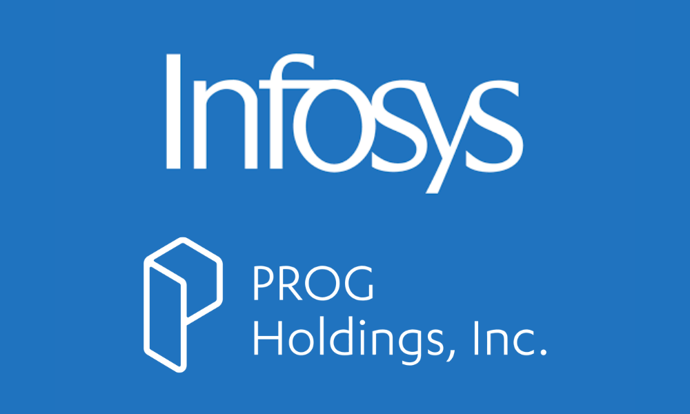 Top more than 113 infosys logo png latest