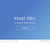 Min Browser: un navegador minimalista y centrado en la privacidad