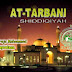 Busyrolana (New) - At-Tarbani Shiddiqiyah