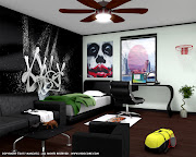 Wallpapers(Teenagers). Bedroom Wallpapers For Teenagers (teenagers bedroom)