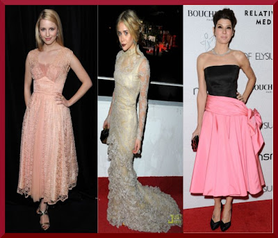 dianna agron dresses. dianna agron dress up.