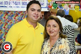 _DSC0916