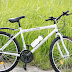 Xe đạp thể thao Nhật Shika SK1 