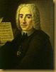 75px-Alessandro_Scarlatti[1]