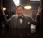 geoffrey rush