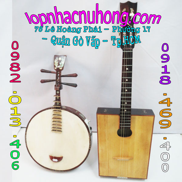 guitar binh tan 2