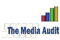 The Media Audit