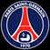 paris saint-germain