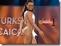 Miss Universe2009) (12)