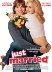 Just Married (2003) Poster