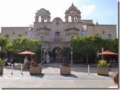 San diego 083