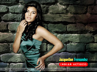 jacqueline fernandez photos, gorgeous actress jacqueline fernandez for your pc screen decoration