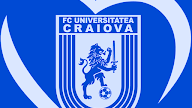 Universitatea Craiova Fc - Final: Universitatea Craiova - FC Botoșani 3-1 - Monitorul ... _ Fc universitatea craiova's current matches.