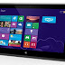 Tablet Pertama Vizio Hadir Dengan Windows 8 Pro, Layar 11.6 Inchi dan Prosesor AMD