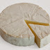 Brie