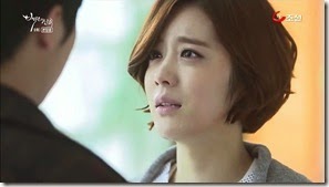 Bride.of.the.Century.E09.mp4_000265131_thumb